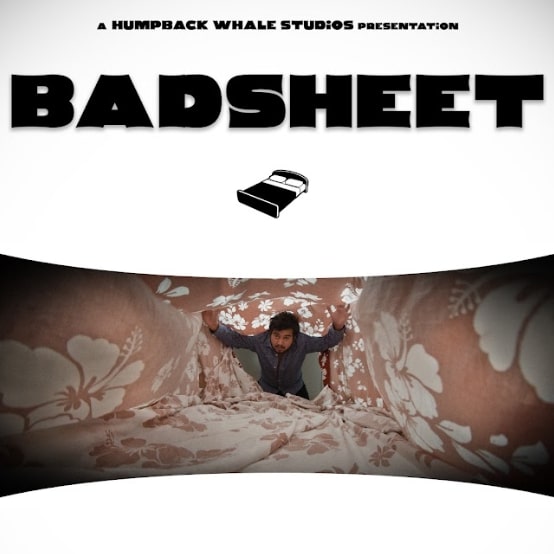 Imagen cover of film
