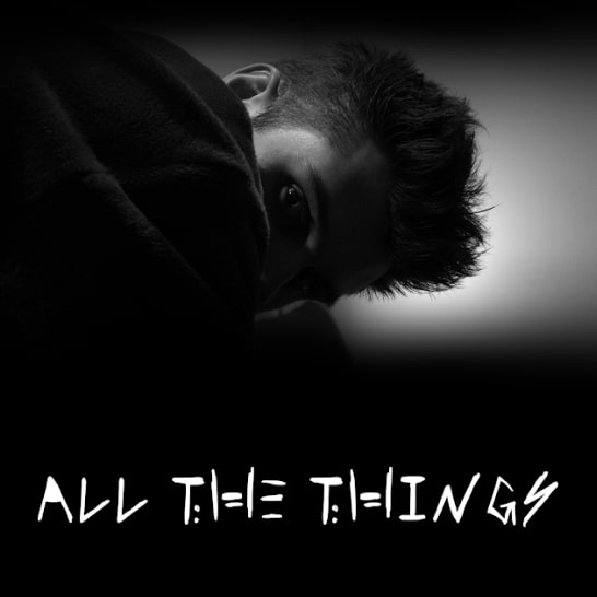 Imagen cover of film